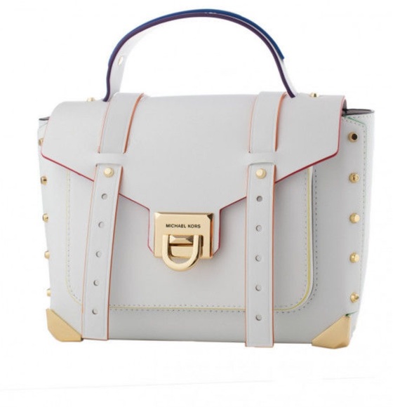 MICHAEL Michael Kors Handbags - Michael  kors Handbag Michael Kors